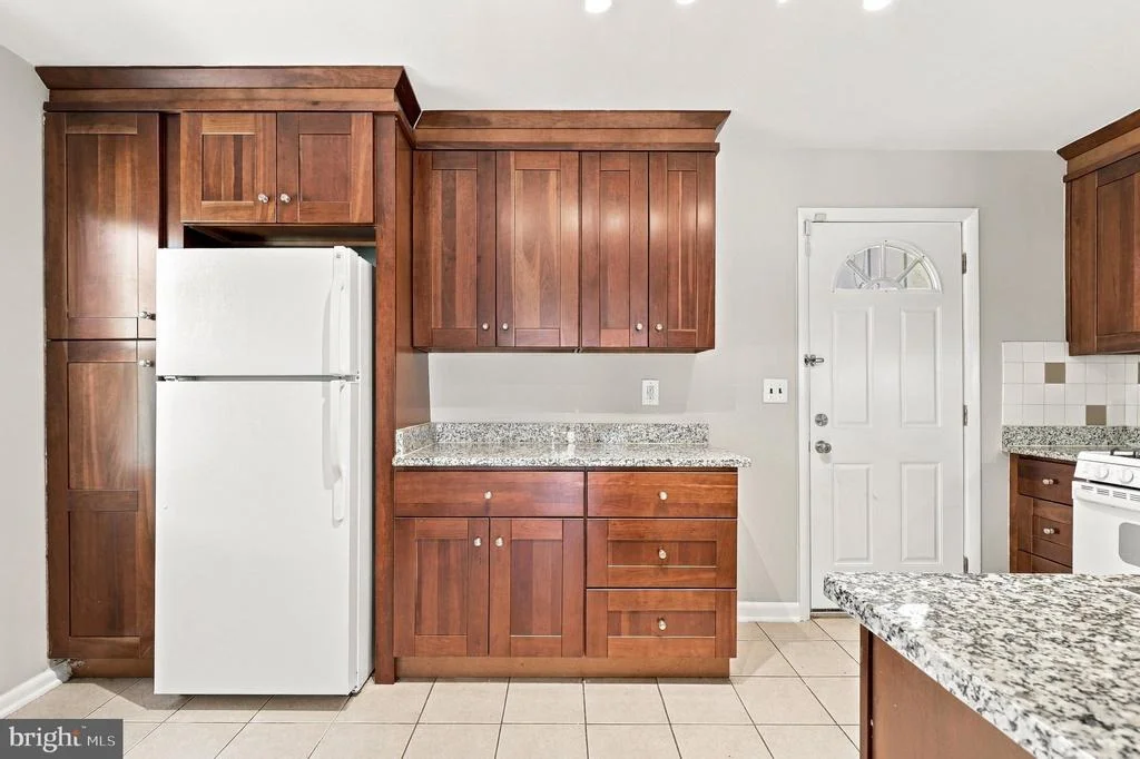 Photo of Unit 4A at 8459 IMPERIAL DRIVE