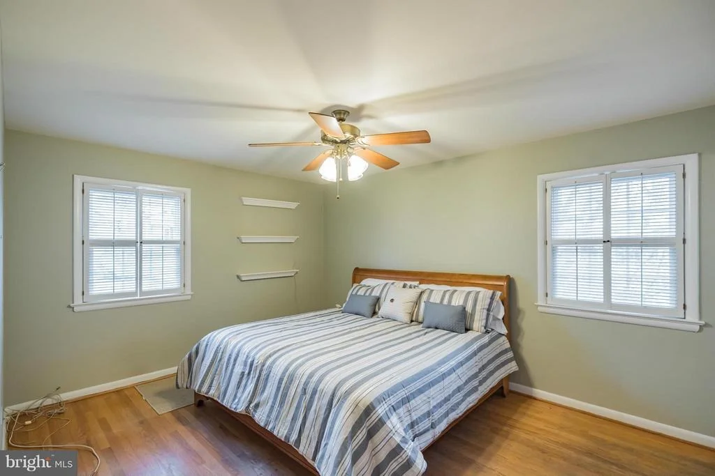Photo of 10205 RUSTIC LANE