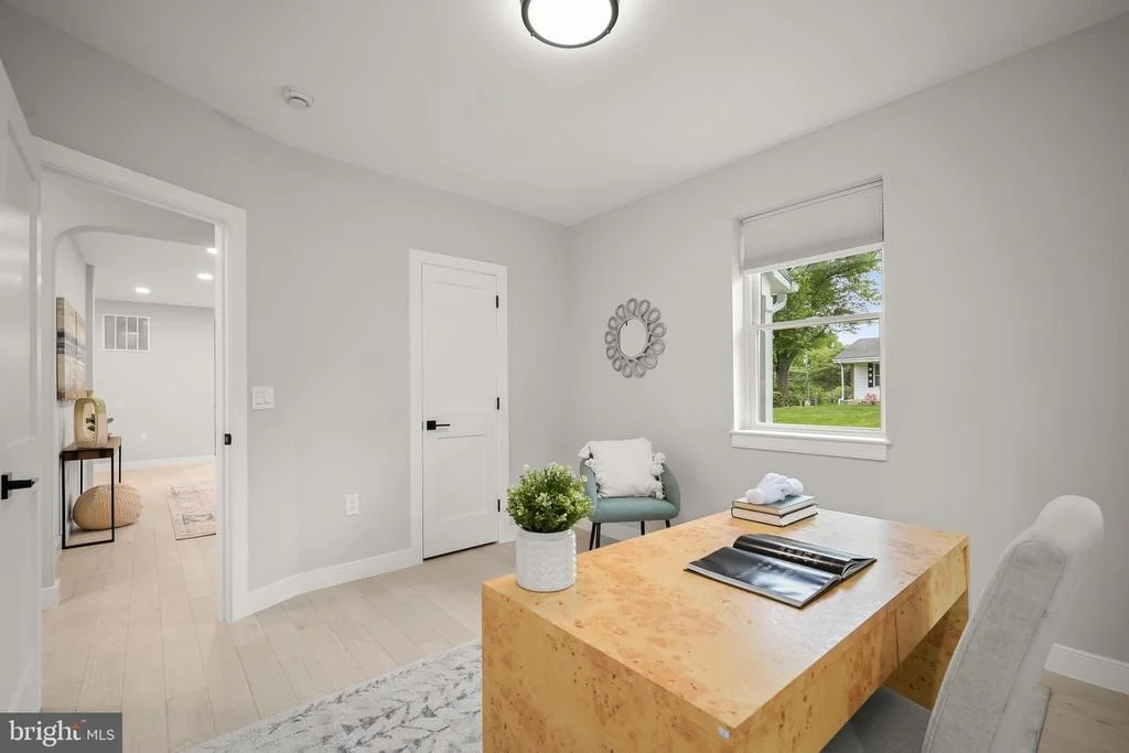 Photo of 601 RAY DRIVE