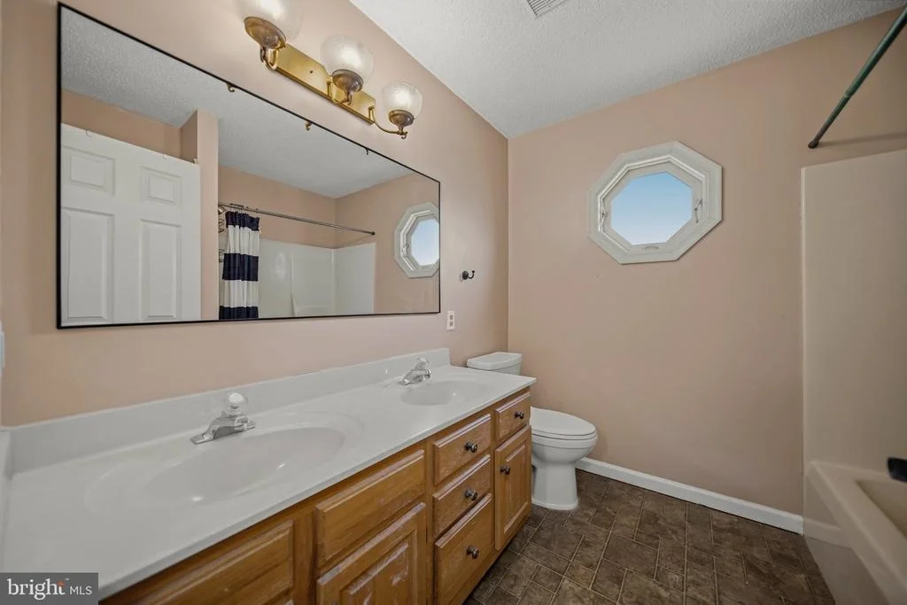 Photo of 605 FAIR MEADOWS BOULEVARD