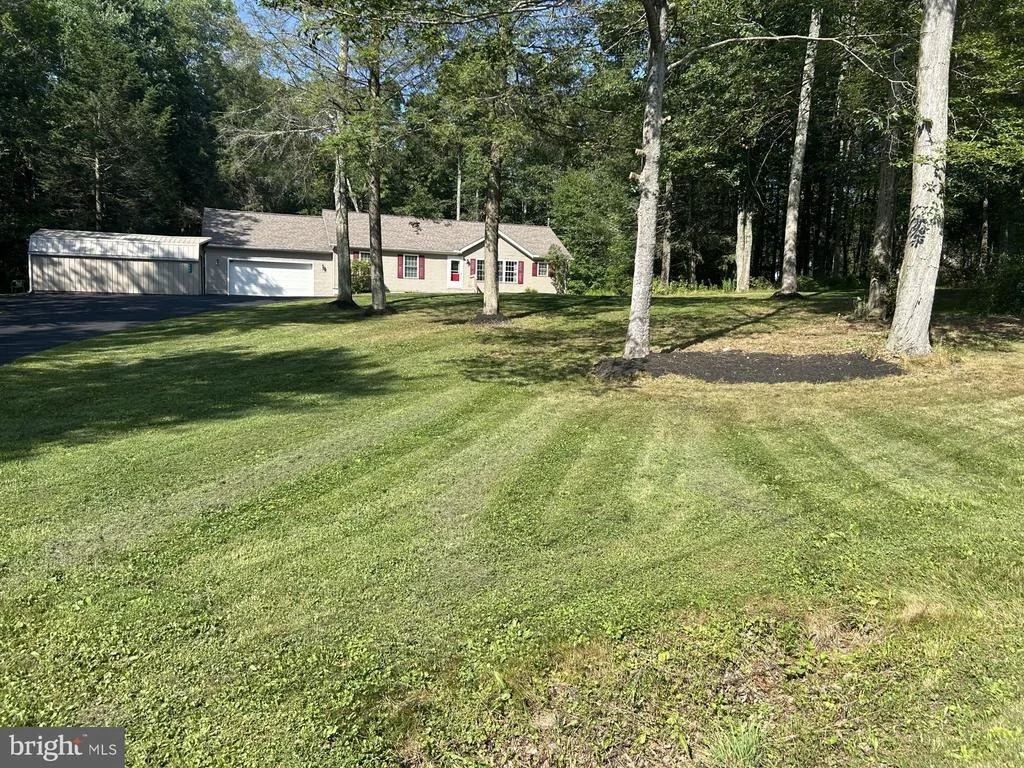 Photo of 226 BEECH RIDGE ROAD