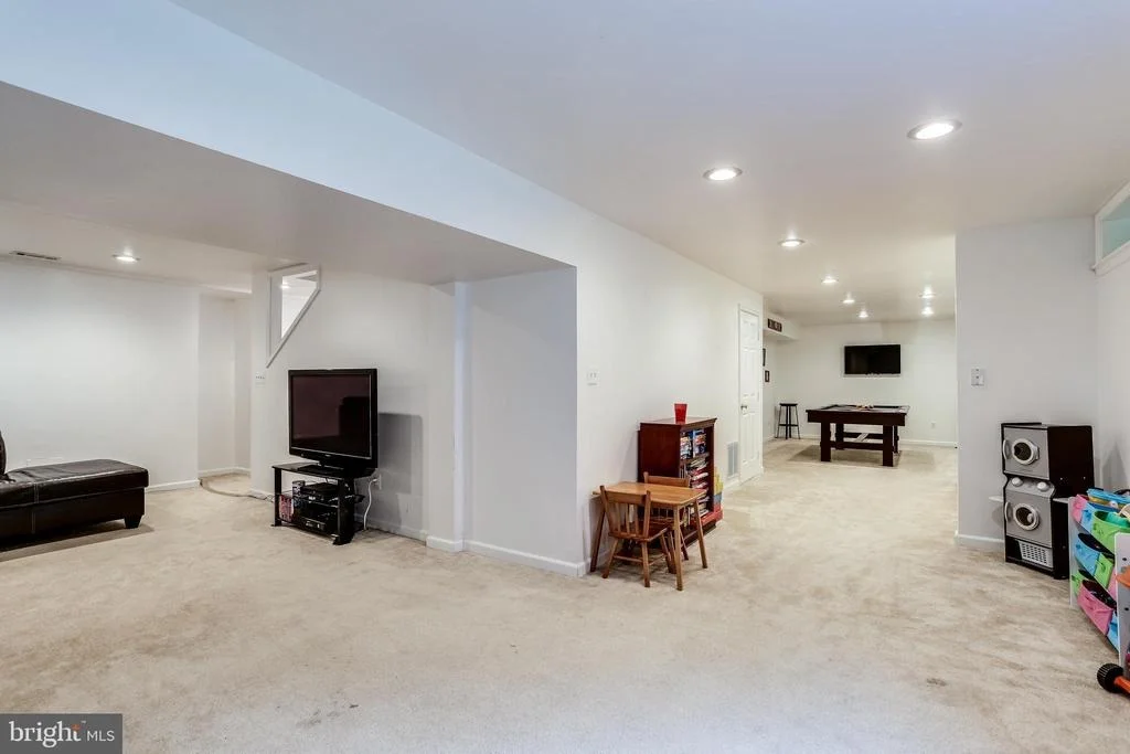 Photo of 8103 WINDY TRAIL