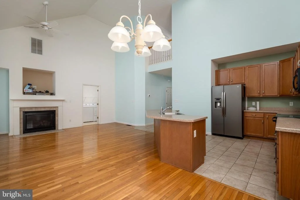 Photo of 196 WILLOW OAK AVENUE