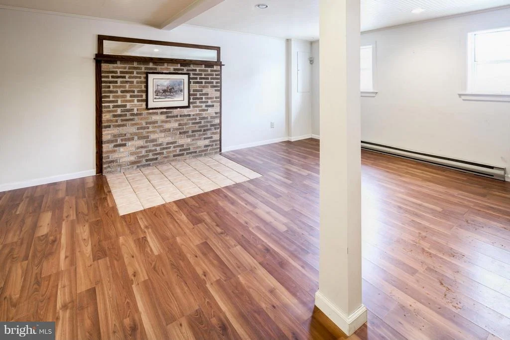 Photo of 1596 SMILEY DRIVE