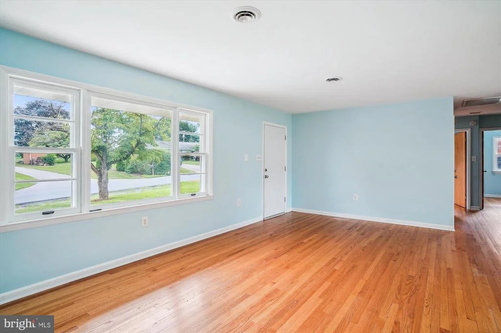 Photo of 11910 HAVEN HILL DRIVE