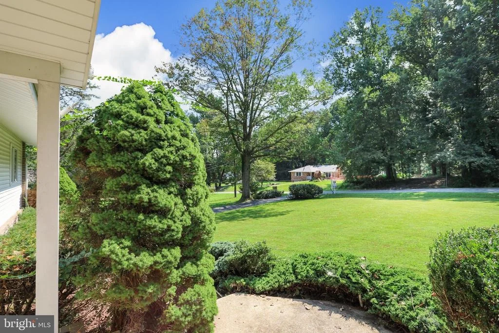 Photo of 2117 DRURY ROAD
