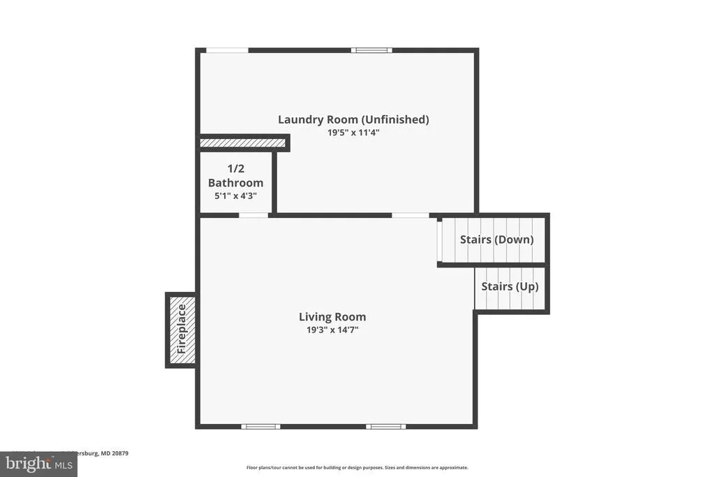 Photo of 8505 CALYPSO LANE