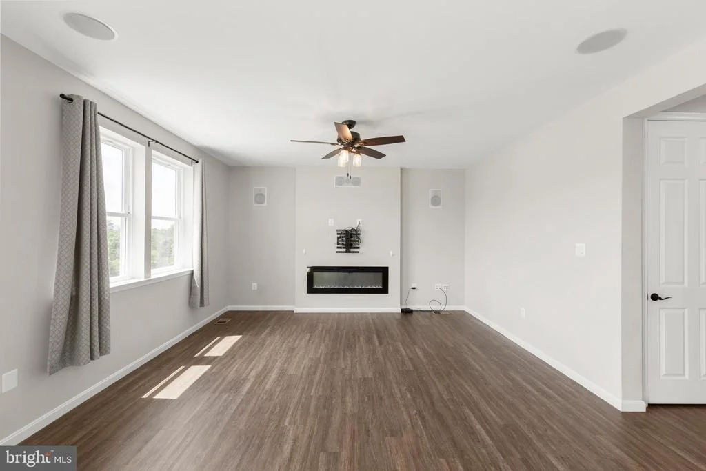 Photo of 324 CEDAR SPRING