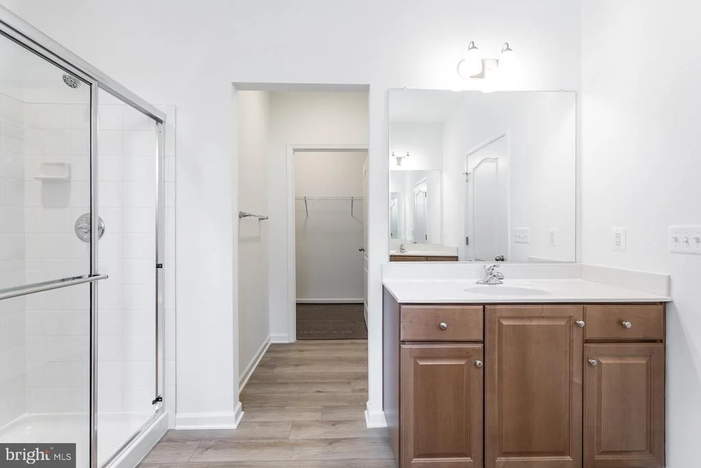 Photo of HOMESITE 976 PROSPECT HILL BOULEVARD
