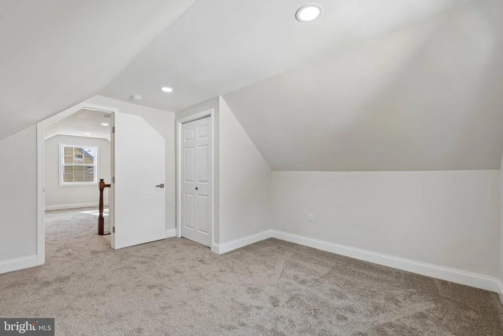 Photo of 3215 ROSALIE ROAD
