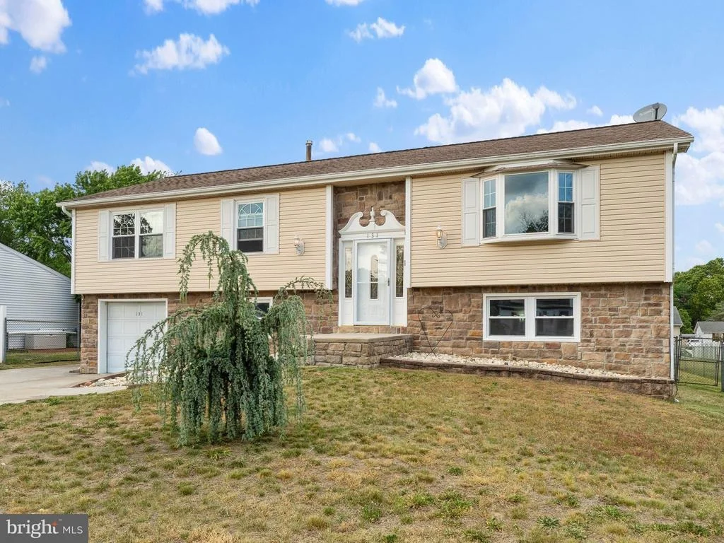 Photo of 131 STURBRIDGE DRIVE