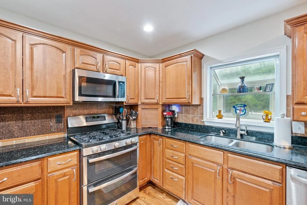 Photo of 17401 BLOSSOM VIEW DRIVE