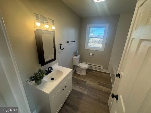 Photo of 624 HAMMOND DRIVE