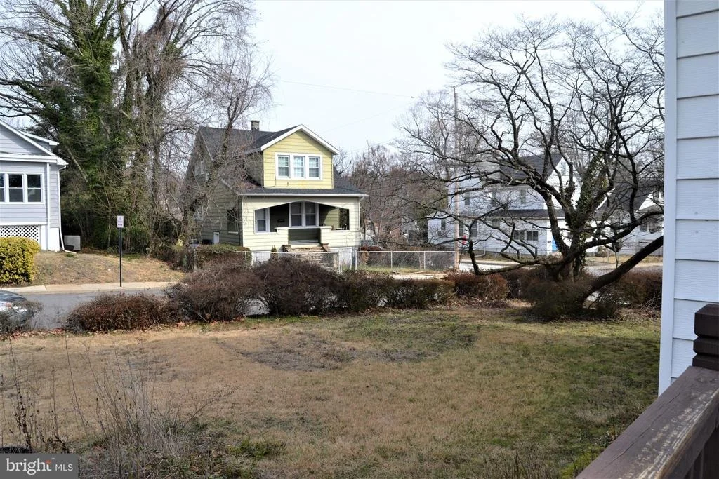 Photo of 4708 CATALPHA ROAD