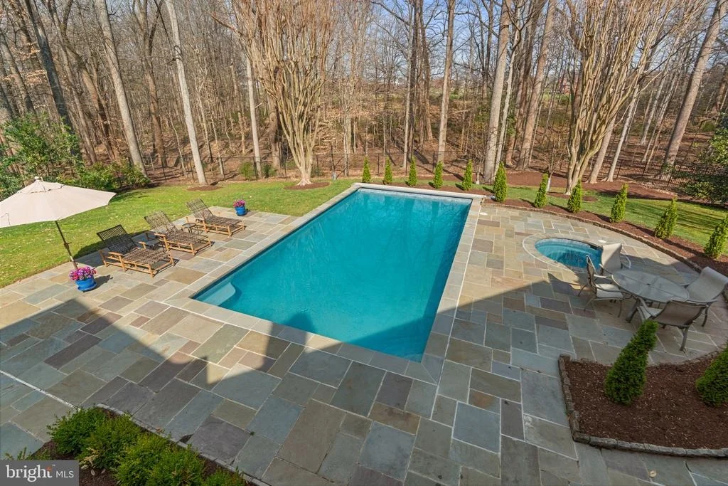 Photo of 11223 RIVER VIEW DRIVE