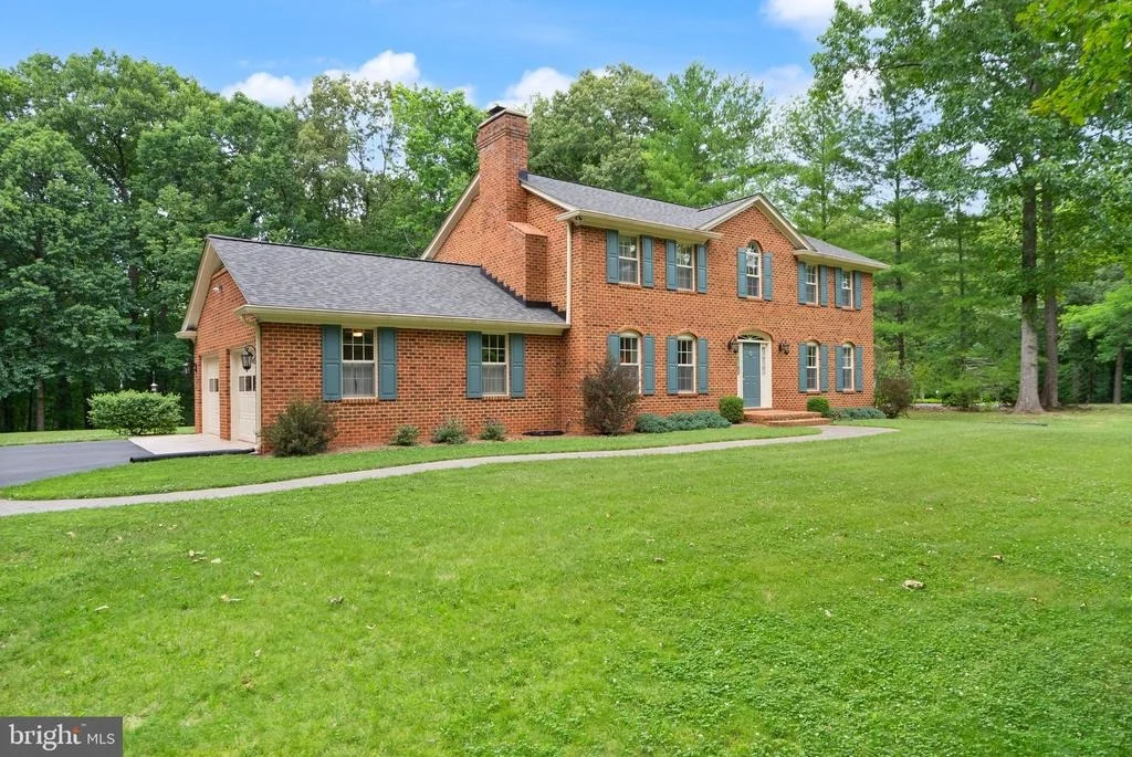 Photo of 4554 CANTER LANE