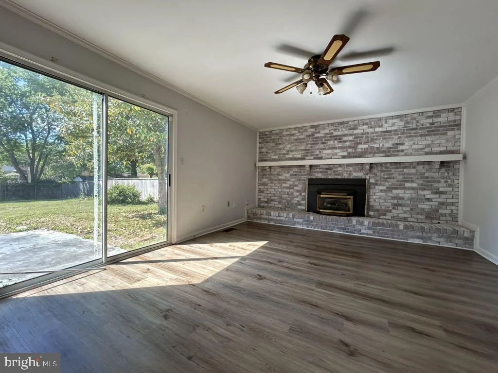 Photo of 3402 WILLIAMSBURG DRIVE