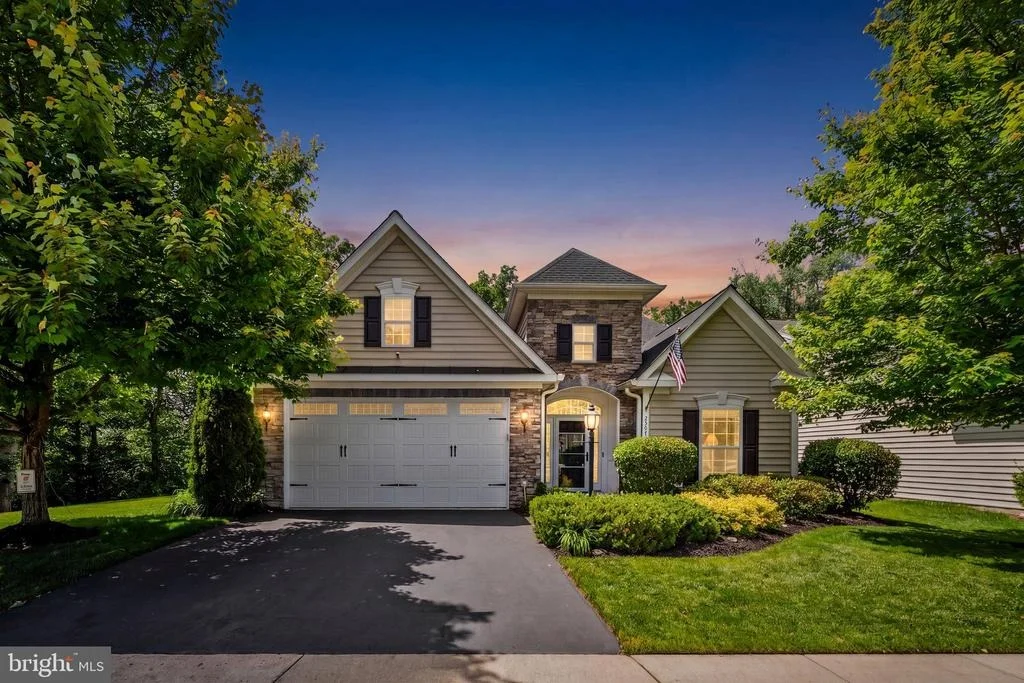 Photo of 25079 CHAFEE CIRCLE