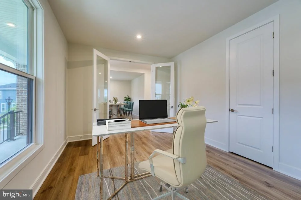 Photo of 5095 CARTER'S CROSSING