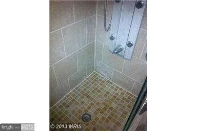 Photo of Unit 204 at 8207 GRUBB ROAD