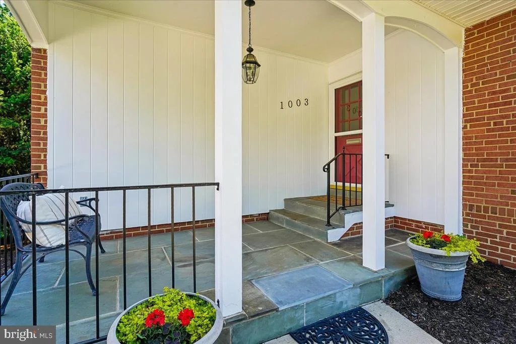 Photo of 1003 DEWOLFE DRIVE