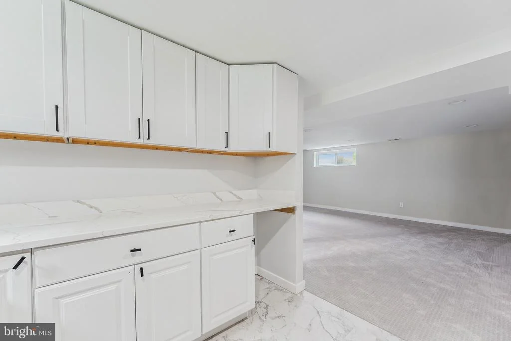 Photo of 8200 BERNARD DRIVE