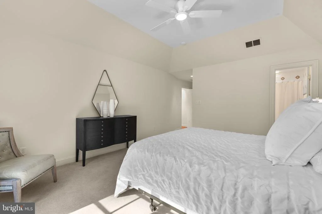 Photo of 11223 RIVER VIEW DRIVE