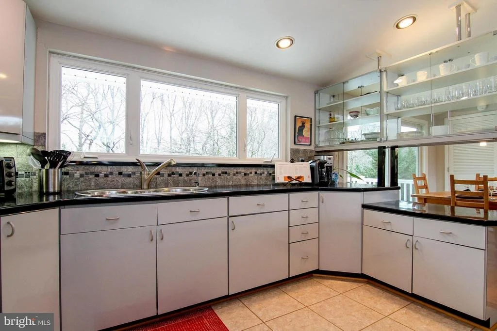 Photo of 4104 WATKINS TRAIL