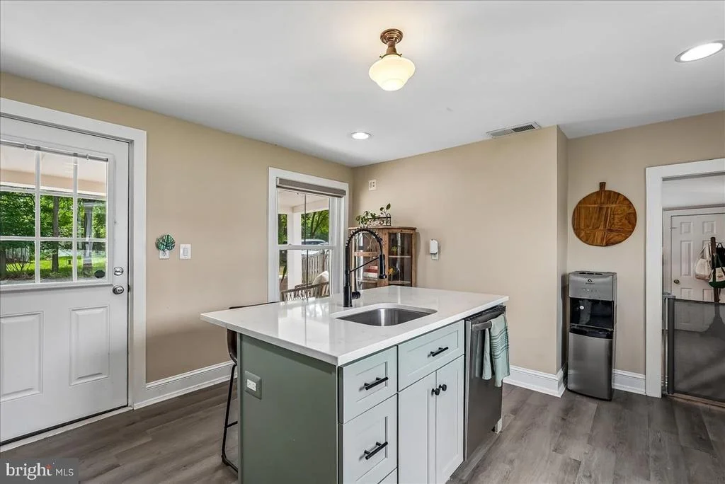 Photo of 43655 HAY ROAD