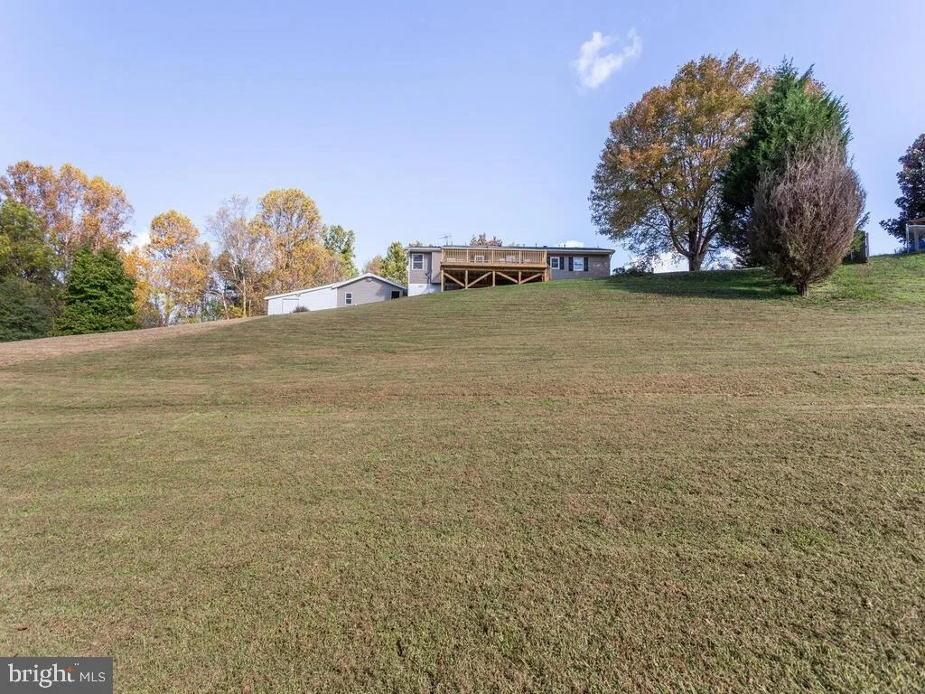 Photo of 6740 BRISCOE TURN ROAD