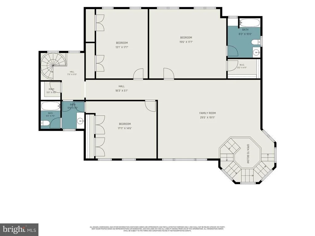 Photo of 5985 SAINT CATHERINES LANE