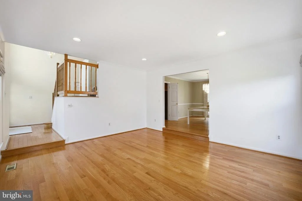 Photo of 14440 STONEBRIDGE VIEW DRIVE