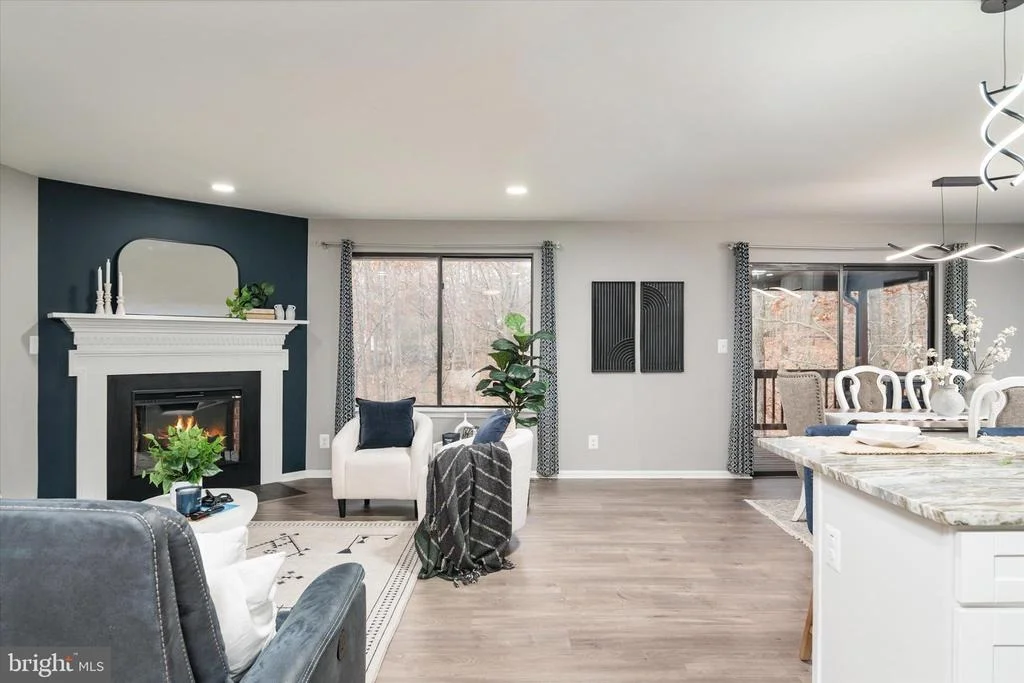 Photo of 2602 LE COMPTE LANE