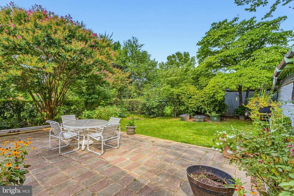 Photo of 3507 RANDOLPH ROAD
