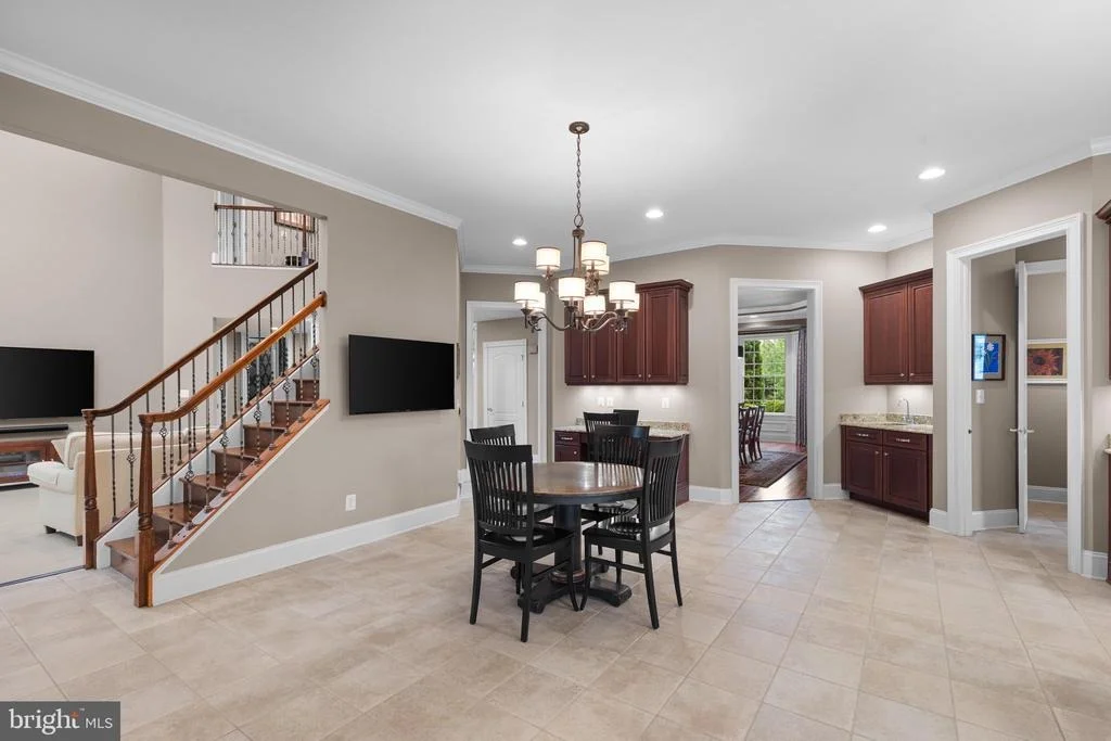 Photo of 43154 MEADOW GROVE DRIVE