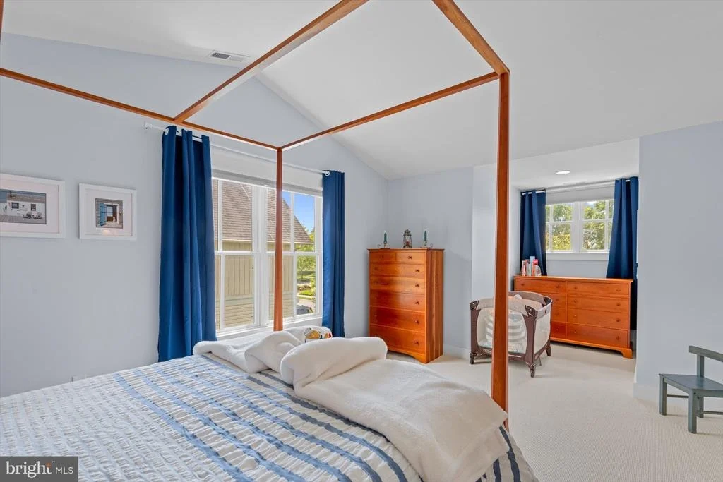 Photo of 31785 SKIMMER ROAD