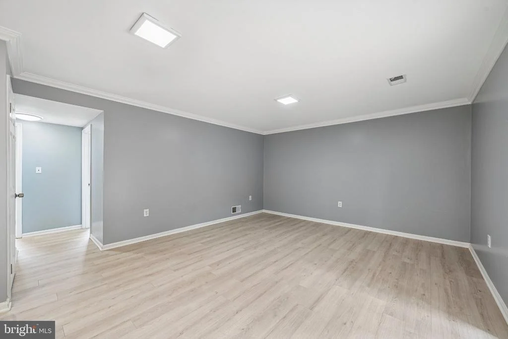Photo of 3012 PEEBLES COURT