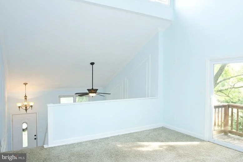 Photo of 680 RED CEDAR ROAD