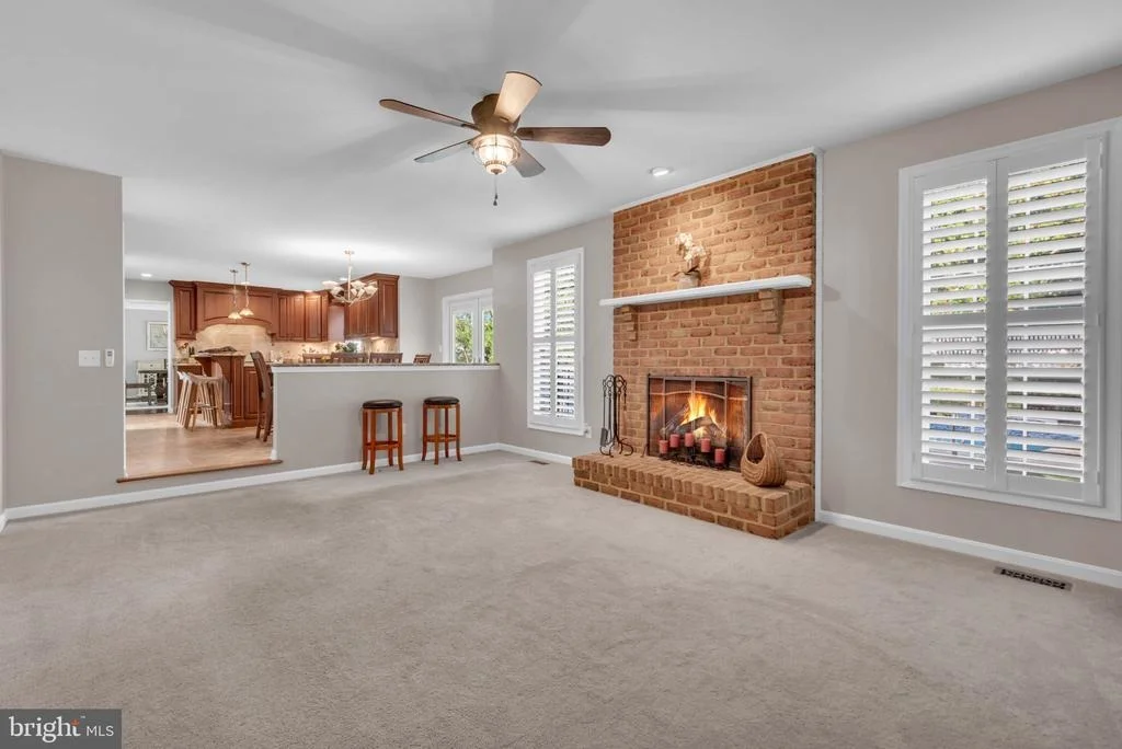 Photo of 1548 SAPPINGTON DRIVE