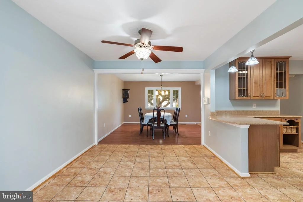 Photo of 4084 BRAXTON ROAD