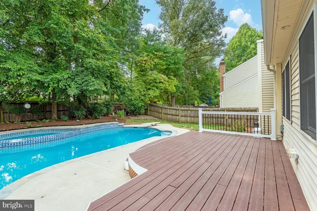 Photo of 1717 JASPER LANE