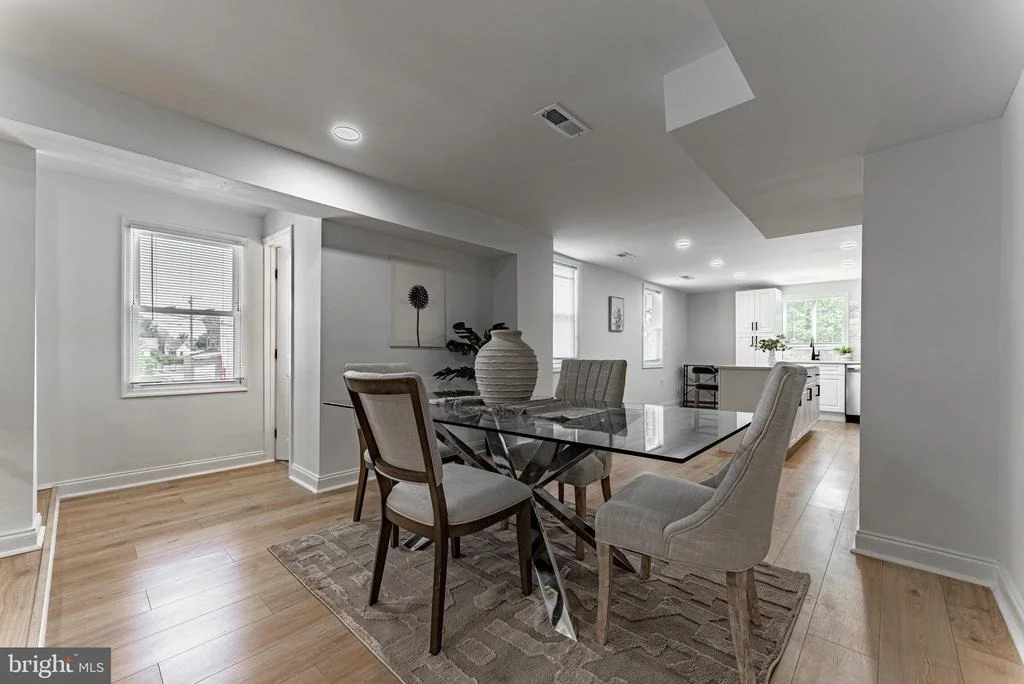 Photo of 3511 OLD FREDERICK ROAD