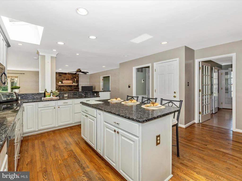 Photo of 8204 GOODHURST DRIVE