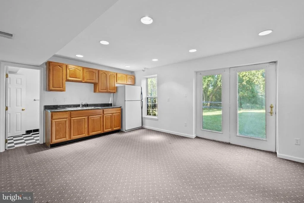 Photo of 2626 IRON FORGE ROAD