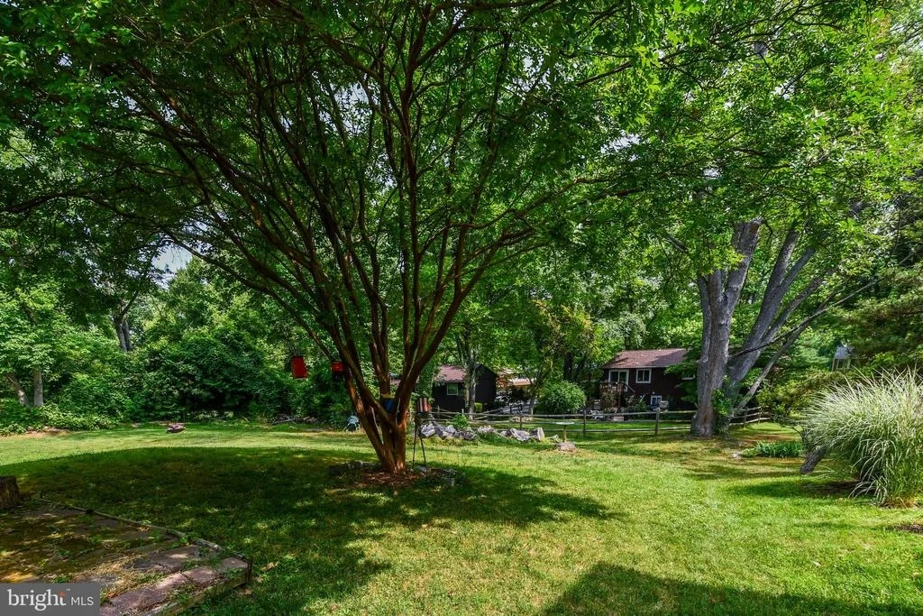Photo of 9460 WANDERING WAY