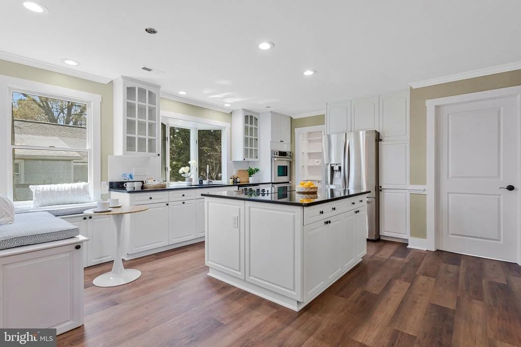 Photo of 1268 HAYES ROAD