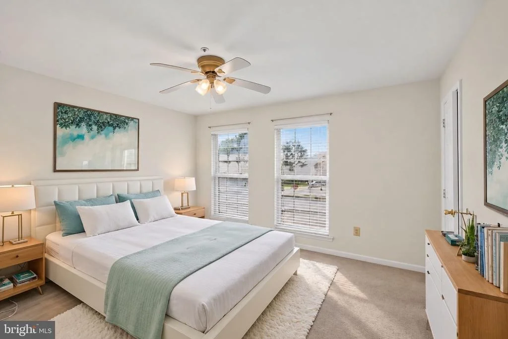Photo of 9109 HELMSLEY DRIVE