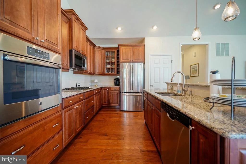 Photo of 29512 PATRICK HENRY CIRCLE