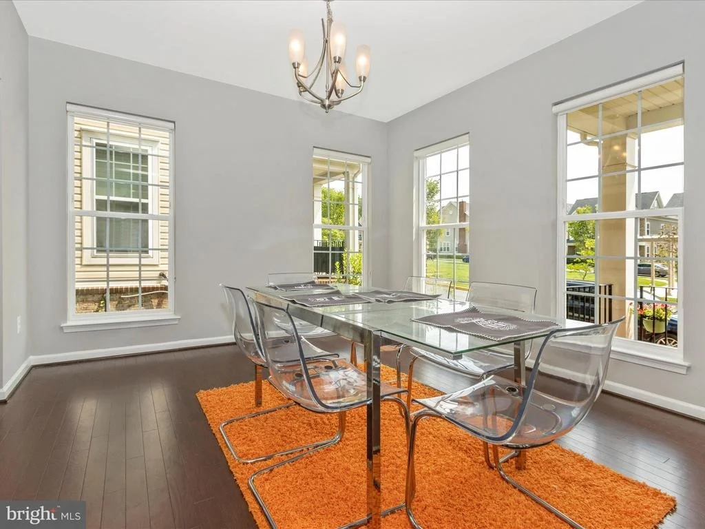 Photo of 7208 MAISSON RIDGE CIRCLE
