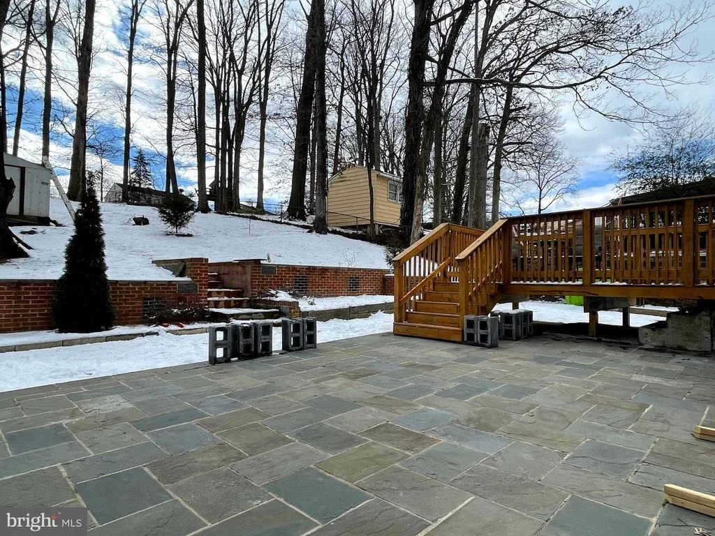 Photo of 1613 HORNER ROAD